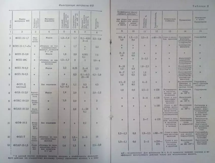 wsdluenn7f815hvfycltkofuhaw.webp
