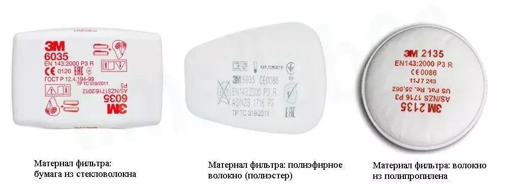 go1zcxxt6mv-zsv781enj35vhxy.webp go1zcxxt6mv-zsv781enj35vhxy.webp