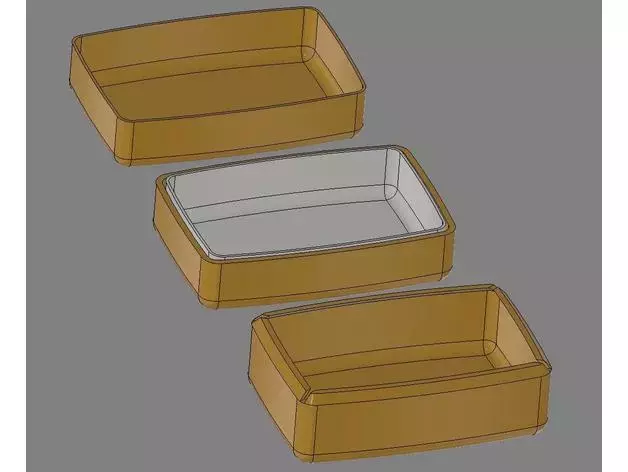 f9frcnkqk4oyn8tfbsai7nreqec.webp f9frcnkqk4oyn8tfbsai7nreqec.webp