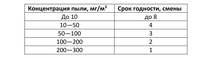 9ooi07ojy3pk9u4eghp-o22vcis.webp 9ooi07ojy3pk9u4eghp-o22vcis.webp