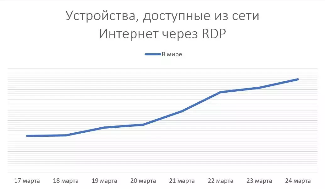 j_vompcxanilx9u8fbnriaup3be.webp j_vompcxanilx9u8fbnriaup3be.webp
