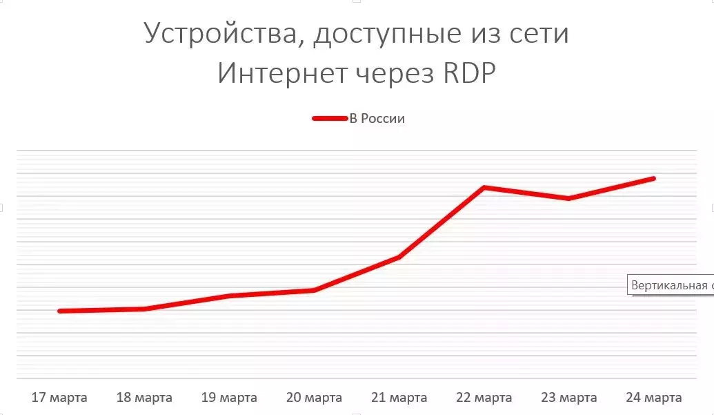 ilrig2d1lwtiqb2raclvfy983eg.webp ilrig2d1lwtiqb2raclvfy983eg.webp