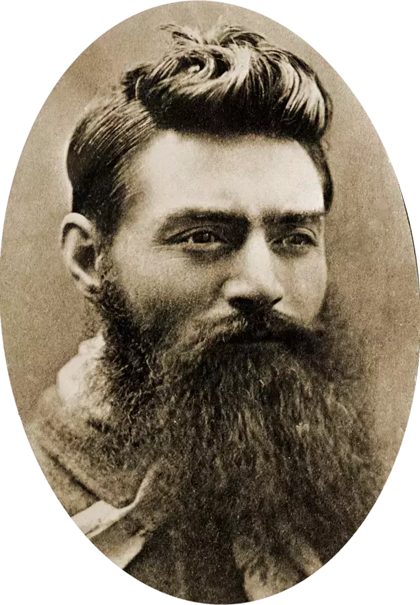ned-kelly-2.webp