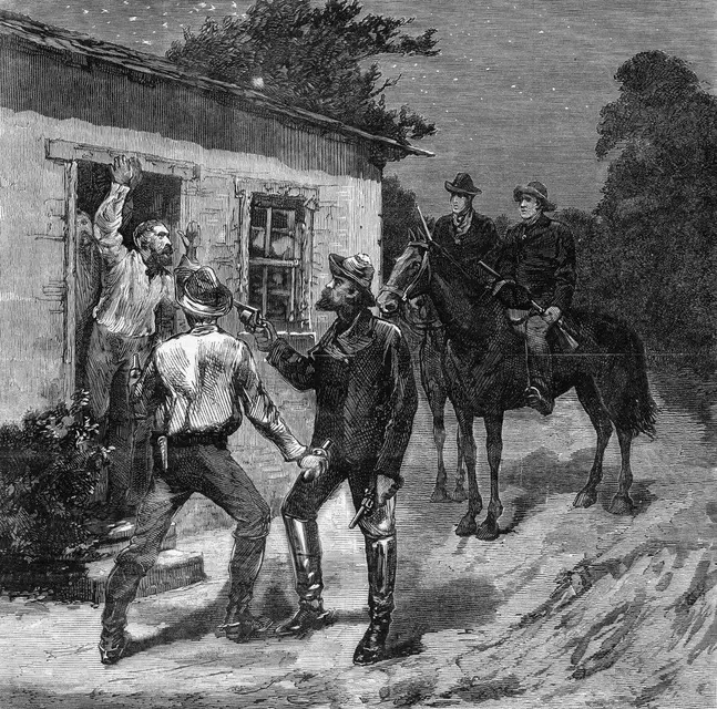 ned-kelly-16.webp