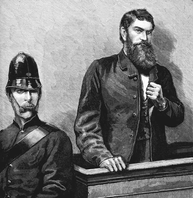 ned-kelly-25.webp