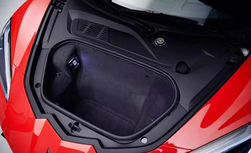 chevrolet-corvette-stingray-37.webp chevrolet-corvette-stingray-37.webp