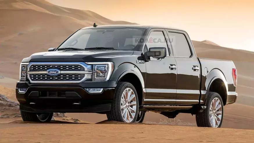 ford-f-150-rest-front1.webp