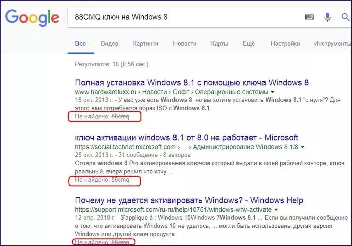 1534061976_1.webp