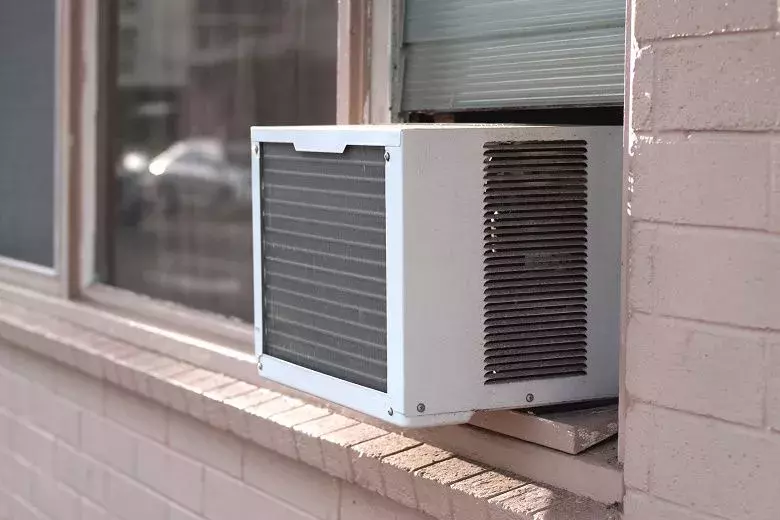 window-air-conditioner.webp window-air-conditioner.webp