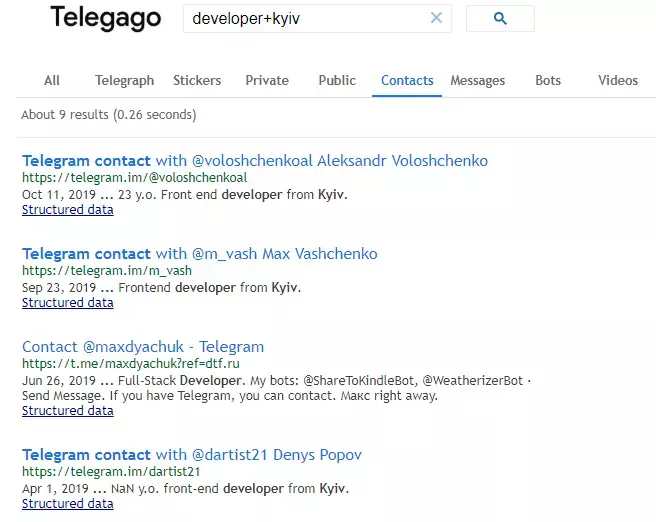 e47ugg3vtob2scl_vyiecvcsaxc.webp