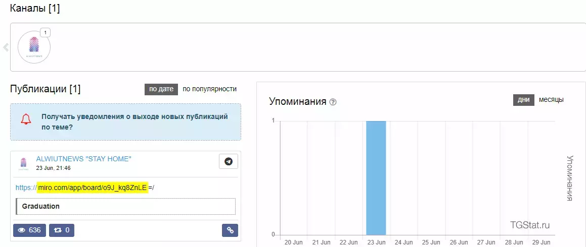 0myrmpozl7ux0tjaolhozuesknq.webp 0myrmpozl7ux0tjaolhozuesknq.webp