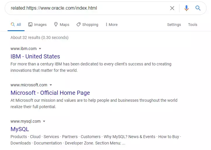 aso_iarnsvns-xryxkqc-hvnylq.webp aso_iarnsvns-xryxkqc-hvnylq.webp