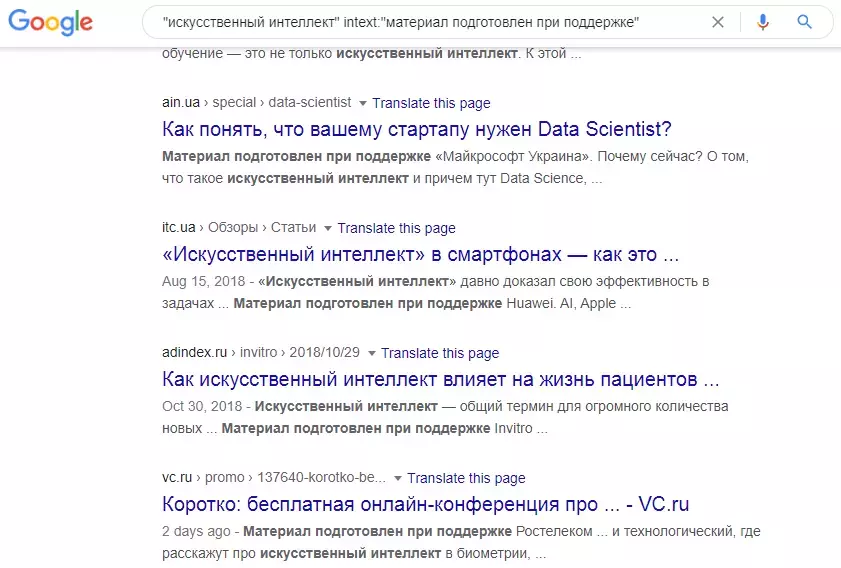 mt7zmgrenwyd_-qrx0kszbrf26e.webp