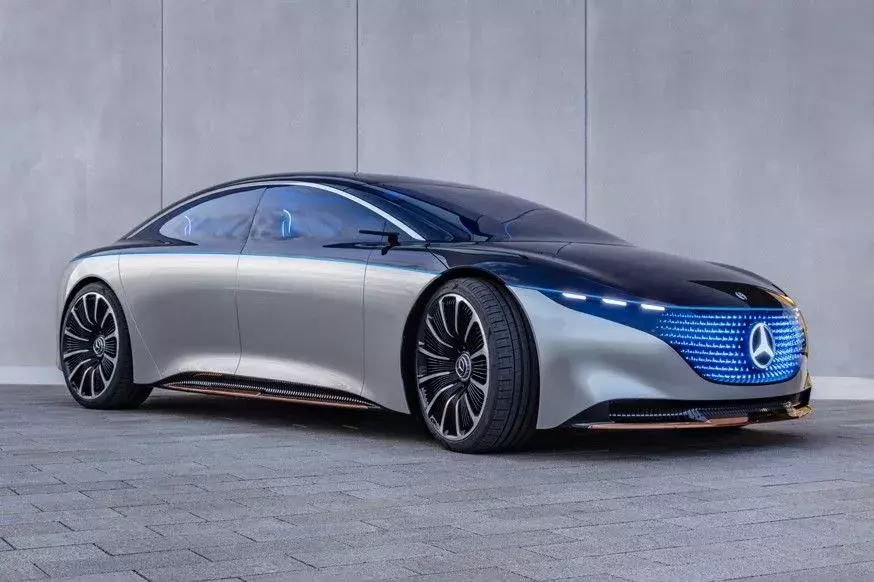 mercedes-benz-vision-eqs-30.webp mercedes-benz-vision-eqs-30.webp