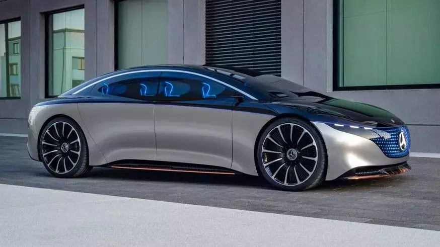 mercedes-benz-vision-eqs-56.webp mercedes-benz-vision-eqs-56.webp