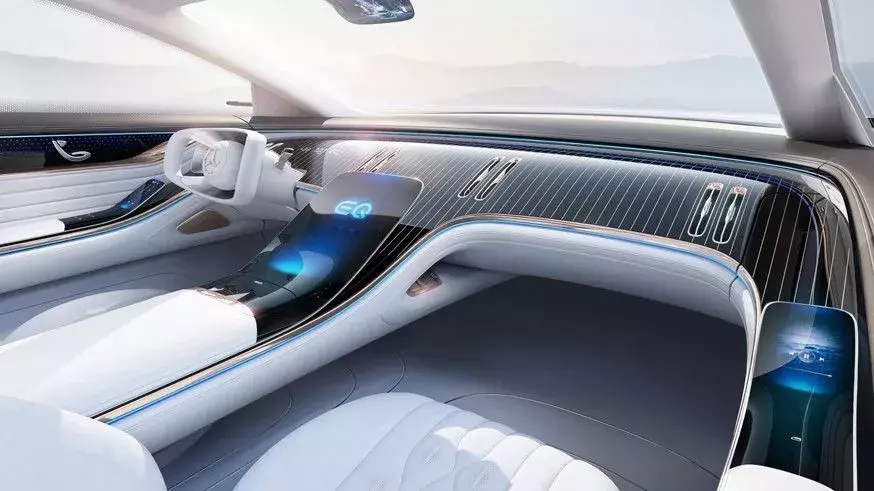 mercedes-benz-vision-eqs-3.webp mercedes-benz-vision-eqs-3.webp