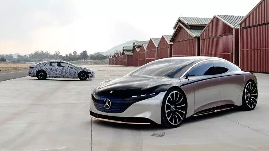 2021-mercedes-eqs-2.webp 2021-mercedes-eqs-2.webp