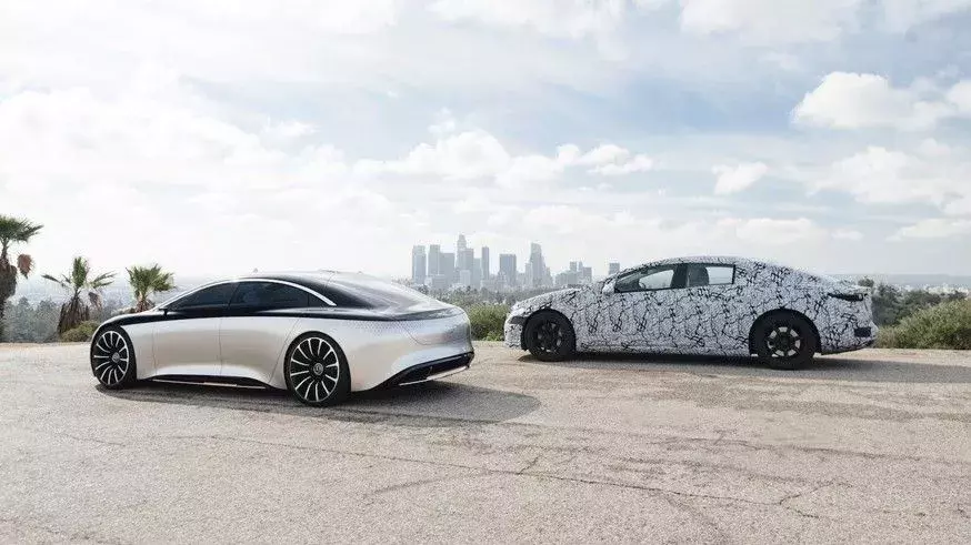 2021-mercedes-eqs-1.webp 2021-mercedes-eqs-1.webp