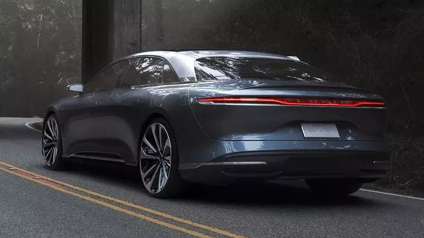 lucid-air-prototype-20.webp