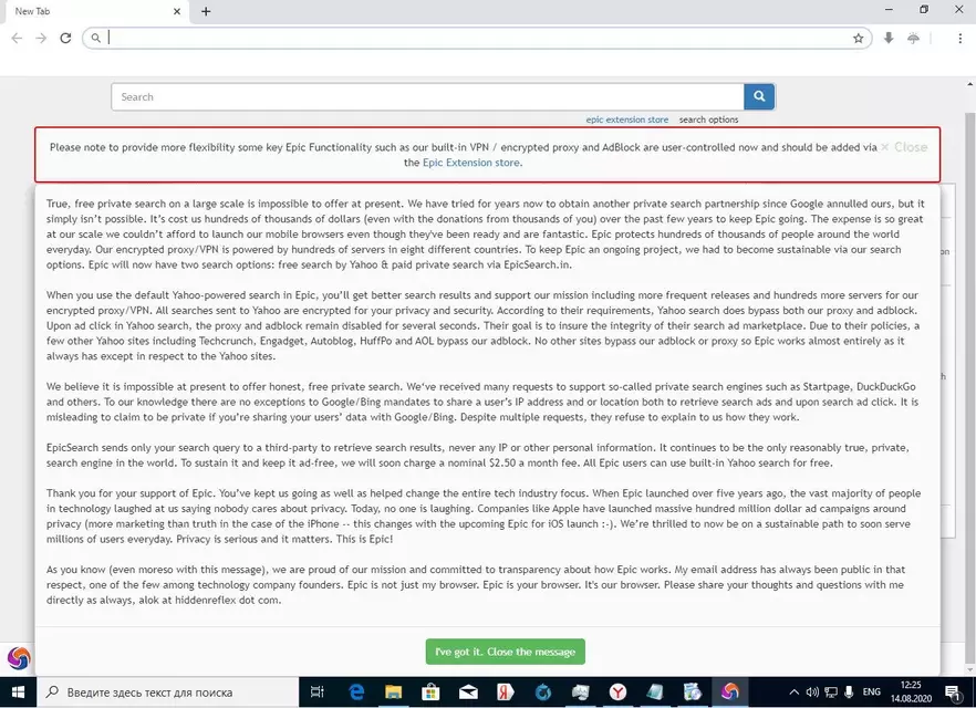 secbr_06.webp secbr_06.webp