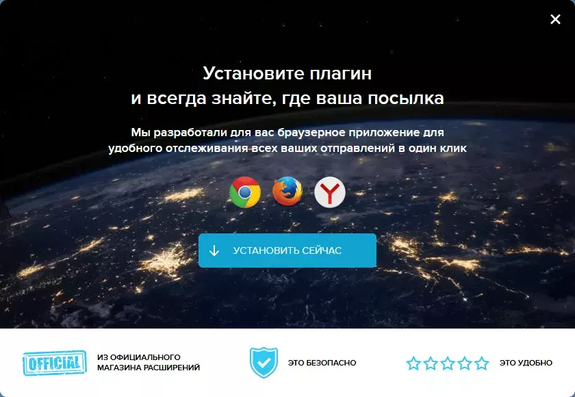 8ed3cdcc48.webp 8ed3cdcc48.webp