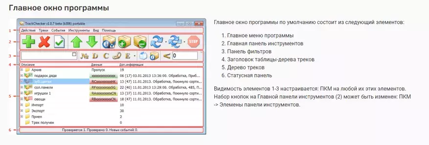 f9f2138cac.webp f9f2138cac.webp