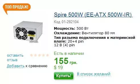 .webp