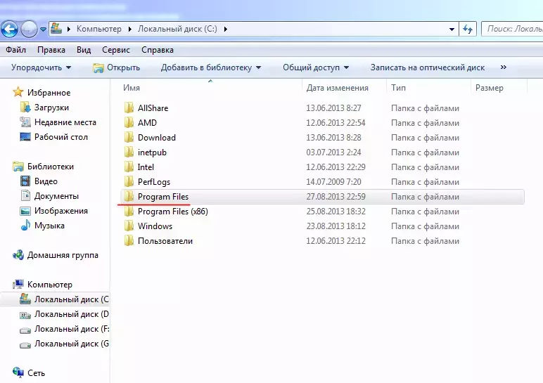 .webp