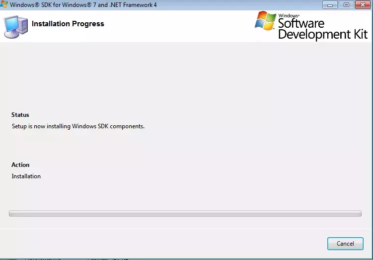 .PNG2.webp
