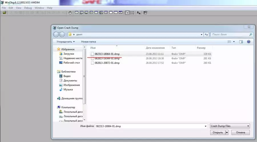 .webp