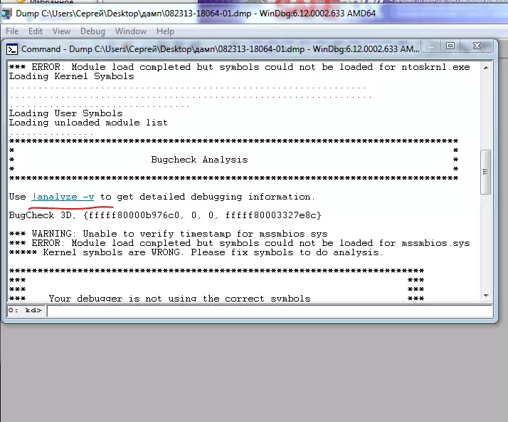 .PNG1.webp