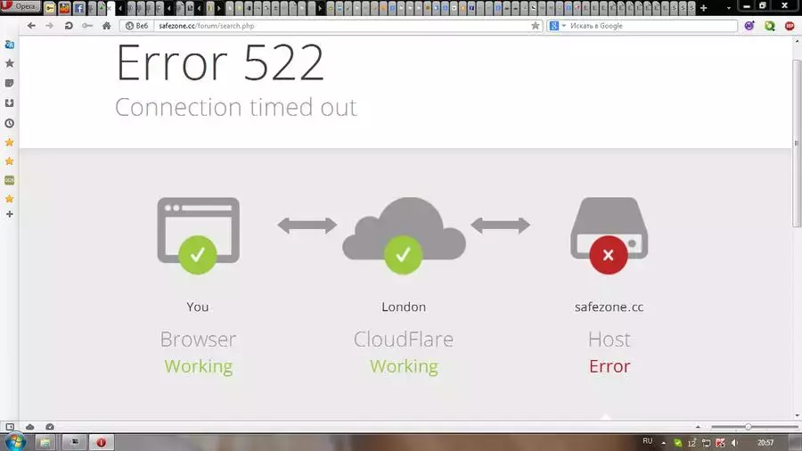 szcc.webp
