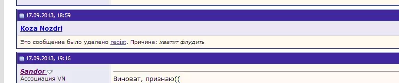 .webp