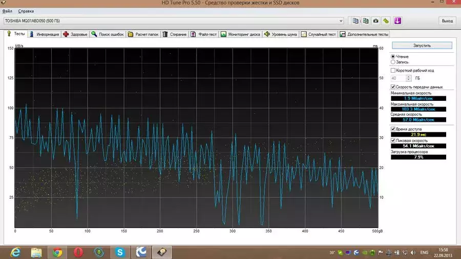 1.webp
