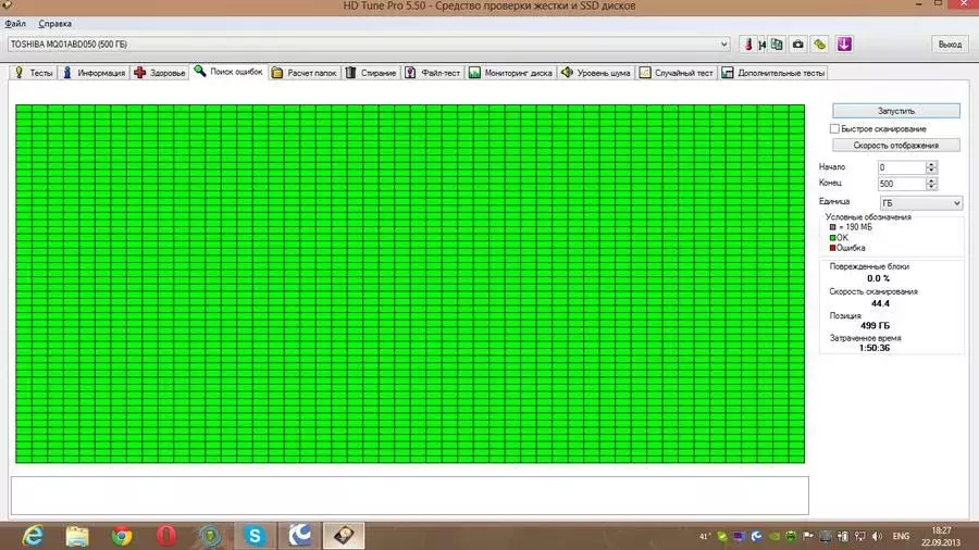3.webp