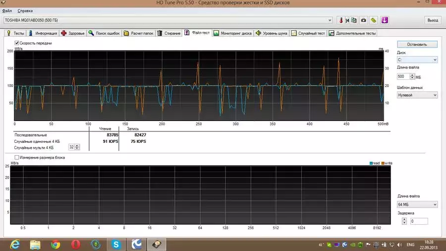 4.webp