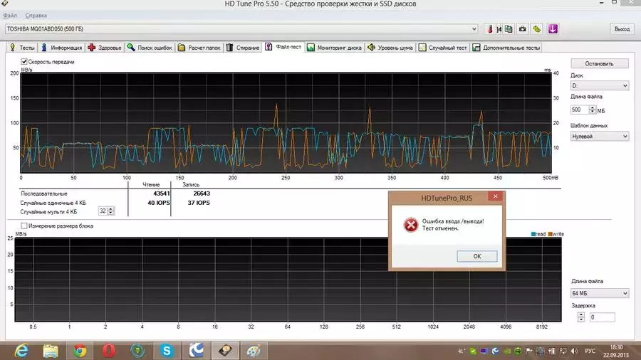 5.webp