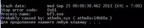 .webp