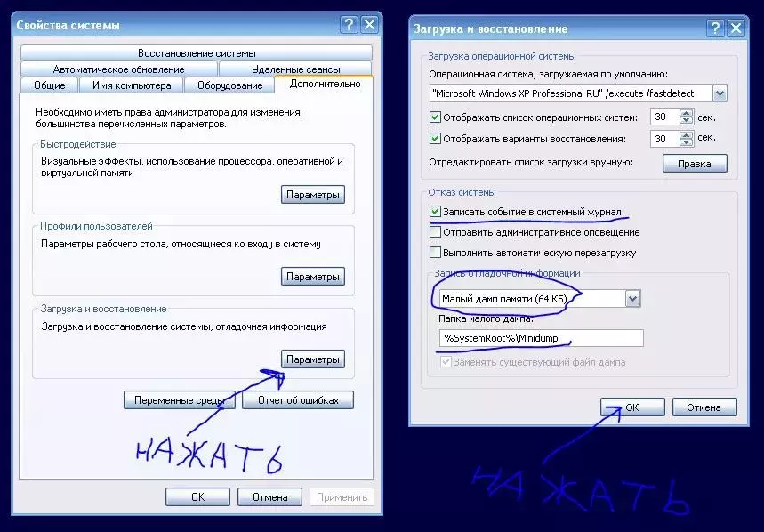 .webp