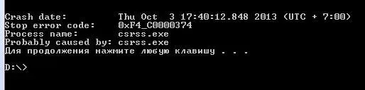 .webp