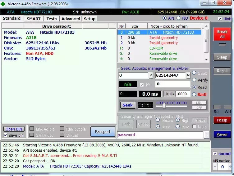 2.webp