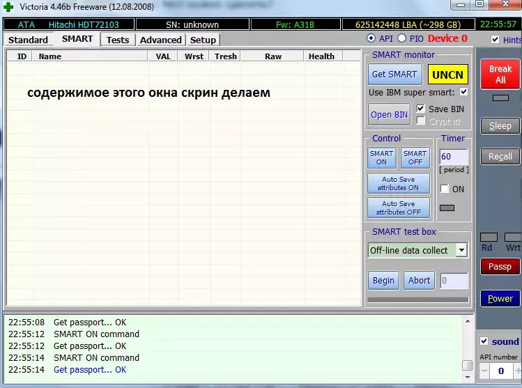 3.webp
