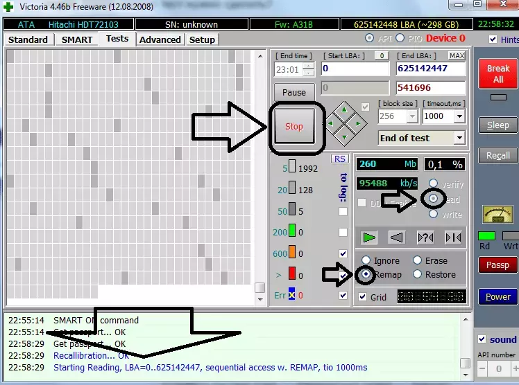 4.webp