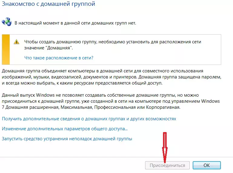 .webp