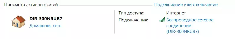 .webp