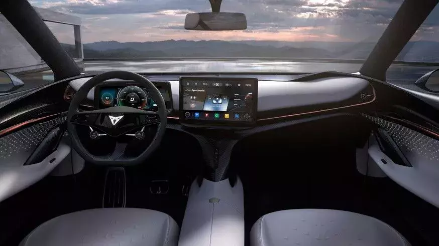 cupra-tavascan-concept-577.webp