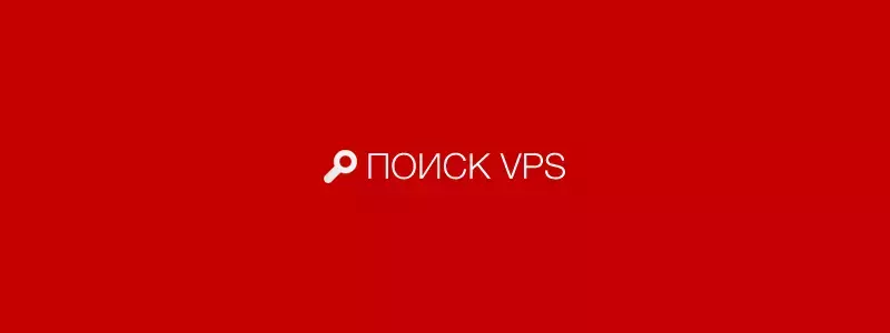 df3c811f3cfe6e9587c412e7b72b3536.webp df3c811f3cfe6e9587c412e7b72b3536.webp