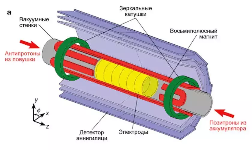 1912343.webp 1912343.webp