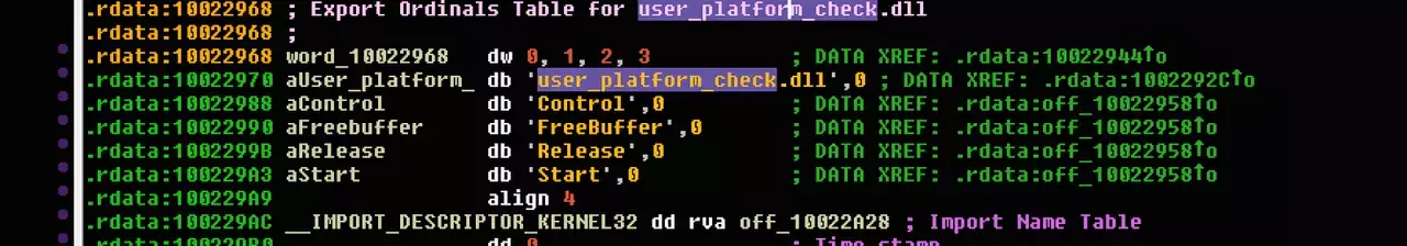TrickBoot01.png TrickBoot01.png