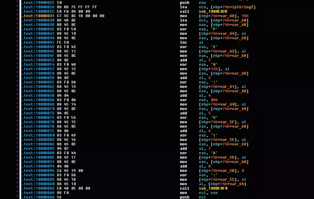 TrickBoot02.png